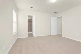 3131 Beacon Grove St, Spring, TX 77389 - Photo 19