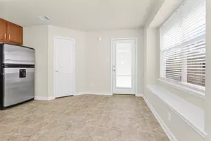 3131 Beacon Grove St, Spring, TX 77389 - Photo 15