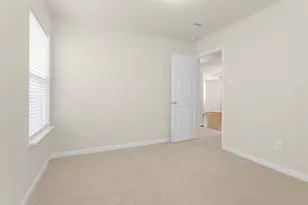 3131 Beacon Grove St, Spring, TX 77389 - Photo 23