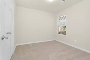 3131 Beacon Grove St, Spring, TX 77389 - Photo 25