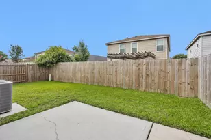 3131 Beacon Grove St, Spring, TX 77389 - Photo 29