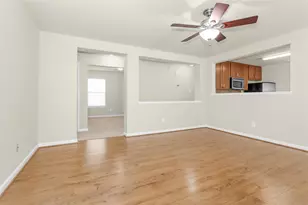 3131 Beacon Grove St, Spring, TX 77389 - Photo 9