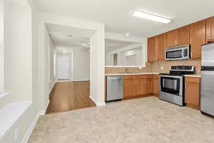3131 Beacon Grove St, Spring, TX 77389 - Photo 11