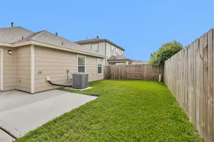 3131 Beacon Grove St, Spring, TX 77389 - Photo 31