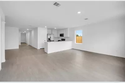 18506 Camellia Terrace Drive, Crosby, TX 77532 - Photo 3