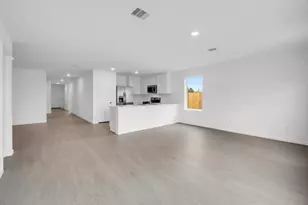 18506 Camellia Ter Dr, Crosby, TX 77532 - Photo 3