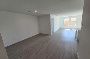 18506 Camellia Ter Dr, Crosby, TX 77532 - Photo 5