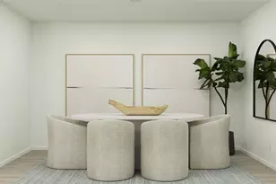 18506 Camellia Ter Dr, Crosby, TX 77532 - Photo 13