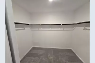 18506 Camellia Terrace Drive, Crosby, TX 77532 - Photo 11