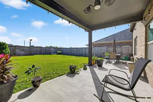 19743 Whistle Creek Ln, Cypress, TX 77433 - Photo 15