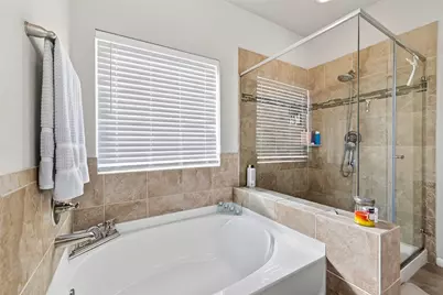 19743 Whistle Creek Lane, Cypress, TX 77433 - Photo 11
