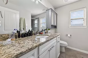 19743 Whistle Creek Ln, Cypress, TX 77433 - Photo 13