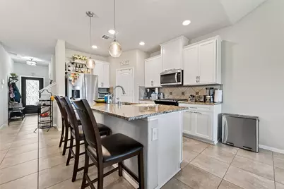 19743 Whistle Creek Lane, Cypress, TX 77433 - Photo 5