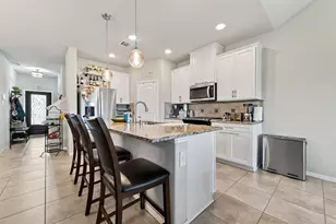 19743 Whistle Creek Ln, Cypress, TX 77433 - Photo 5