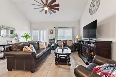 19743 Whistle Creek Lane, Cypress, TX 77433 - Photo 7