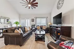 19743 Whistle Creek Ln, Cypress, TX 77433 - Photo 7