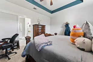 19743 Whistle Creek Ln, Cypress, TX 77433 - Photo 9