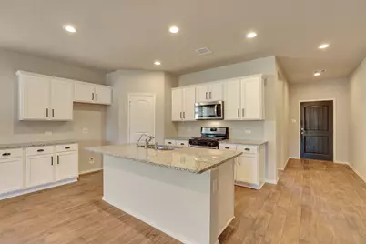 13845 Rock Island Trail, Conroe, TX 77384 - Photo 5