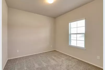 13845 Rock Island Trail, Conroe, TX 77384 - Photo 15