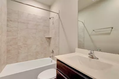 13845 Rock Island Trail, Conroe, TX 77384 - Photo 35