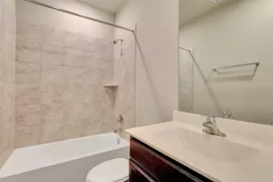 13845 Rock Island Trl, Conroe, TX 77384 - Photo 35