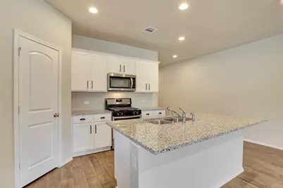 13845 Rock Island Trail, Conroe, TX 77384 - Photo 9