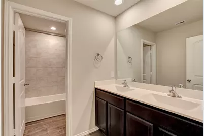 13845 Rock Island Trail, Conroe, TX 77384 - Photo 27