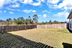 13845 Rock Island Trl, Conroe, TX 77384 - Photo 41