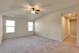 13845 Rock Island Trl, Conroe, TX 77384 - Photo 25