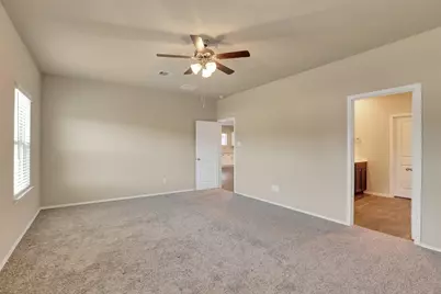 13845 Rock Island Trail, Conroe, TX 77384 - Photo 19