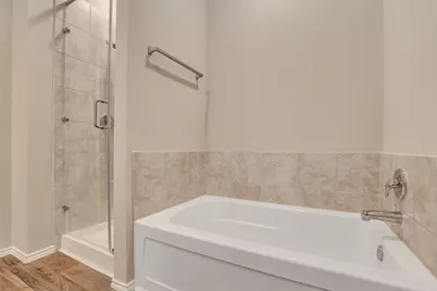 13845 Rock Island Trail, Conroe, TX 77384 - Photo 23