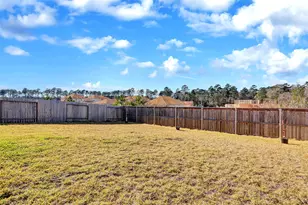 13845 Rock Island Trl, Conroe, TX 77384 - Photo 37