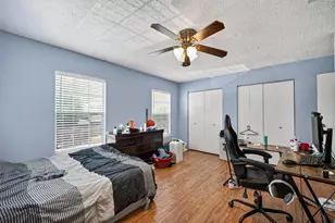 15927 Eastcape Dr, Houston, TX 77598 - Photo 39