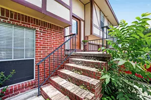 15927 Eastcape Dr, Houston, TX 77598 - Photo 5
