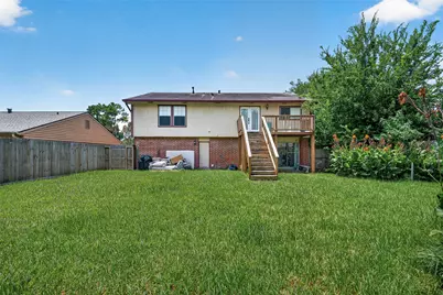 15927 Eastcape Drive, Houston, TX 77598 - Photo 47