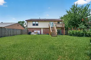 15927 Eastcape Dr, Houston, TX 77598 - Photo 47