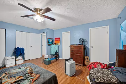 15927 Eastcape Drive, Houston, TX 77598 - Photo 35