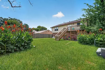15927 Eastcape Drive, Houston, TX 77598 - Photo 45