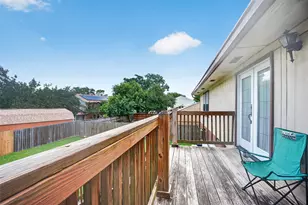 15927 Eastcape Dr, Houston, TX 77598 - Photo 41