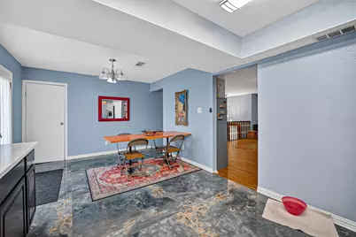 15927 Eastcape Drive, Houston, TX 77598 - Photo 21