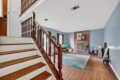 15927 Eastcape Drive, Houston, TX 77598 - Photo 9