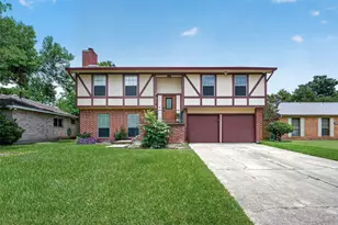15927 Eastcape Dr, Houston, TX 77598 - Photo 3