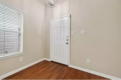 2514 Bammelwood Drive, Houston, TX 77014 - Photo 5