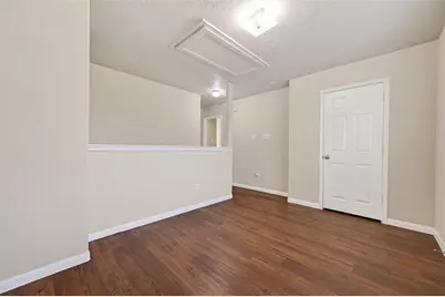 2514 Bammelwood Drive, Houston, TX 77014 - Photo 33