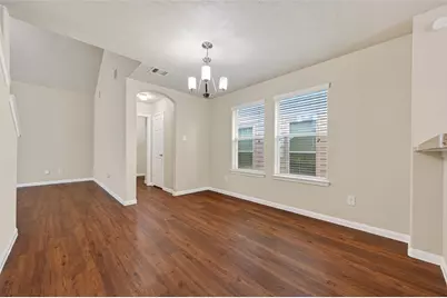 2514 Bammelwood Drive, Houston, TX 77014 - Photo 13