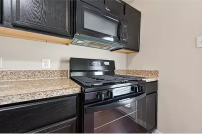 2514 Bammelwood Drive, Houston, TX 77014 - Photo 17