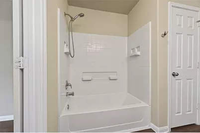 2514 Bammelwood Drive, Houston, TX 77014 - Photo 27