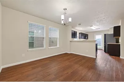 2514 Bammelwood Drive, Houston, TX 77014 - Photo 11