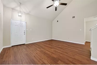 2514 Bammelwood Drive, Houston, TX 77014 - Photo 7