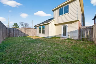 2514 Bammelwood Drive, Houston, TX 77014 - Photo 39